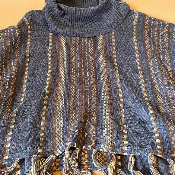 Ruby Rd. - Picture 1 of 3